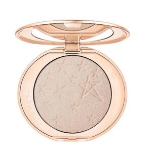 Charlotte Tilbury Hollywood Glow Glide Face Architect Highlighter